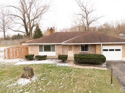 86 Shiloh Springs Rd