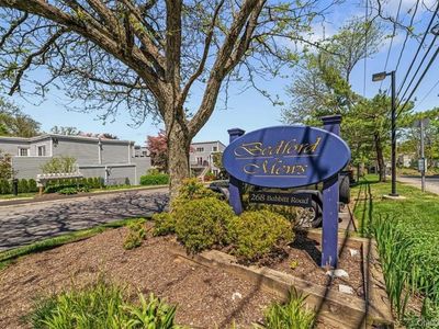 Property at 208 Harris Road #AA3, Bedford Hills, NY