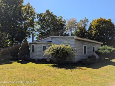 616 Pleasantvale Road