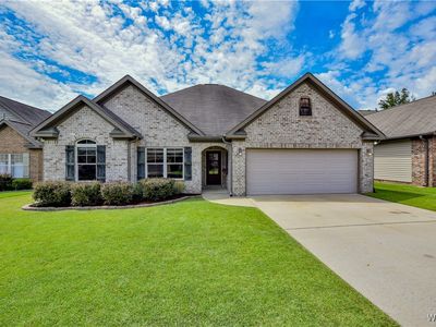 11406 Magnolia Wood Ave