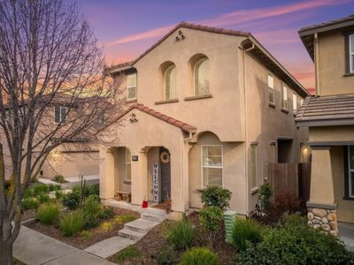 4478 Natomas Central Dr