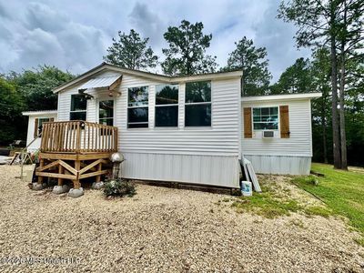 28061 Dusty Ln