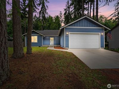 21634 N Terra Lane SE