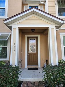 2812 Cello Ln