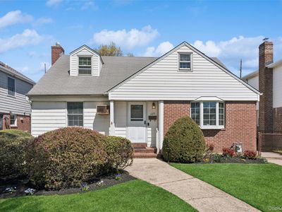 106 Aster Drive