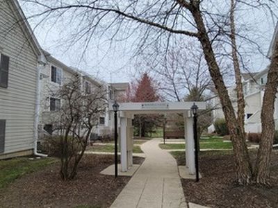 59 S Treehouse Ln #59