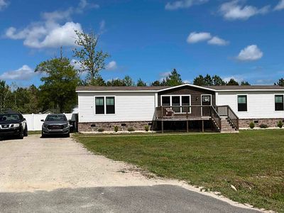 286 Samuel Rd.
