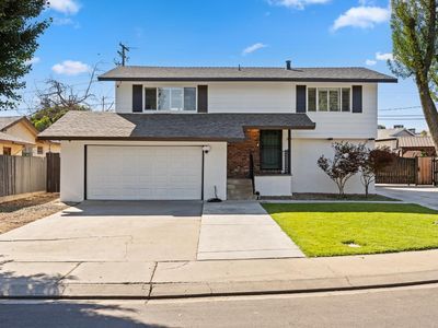 632 Lenore Dr
