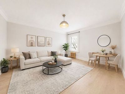 Property at 3114 Crescent St APT 7A, Astoria, NY