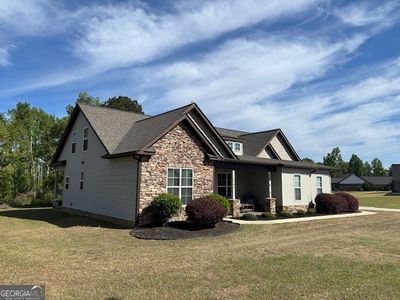 3403 Walker Creek Rd