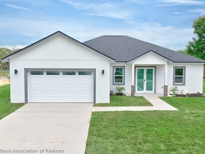 33183 Grand Prix Dr