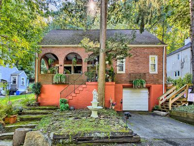 309 Dorothy Louise Dr