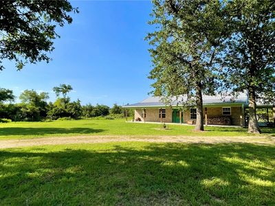 750 County Road 206a Rd