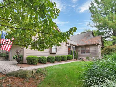 73 Donald Ross Dr