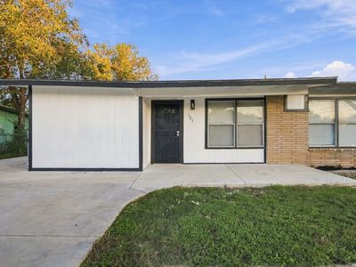 103 CHADWICK DR