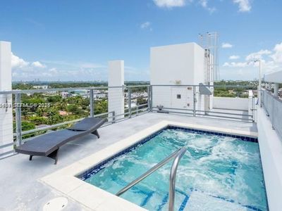 8101 Biscayne Blvd #R-414