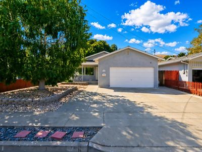 38375 Timpanogas Cir