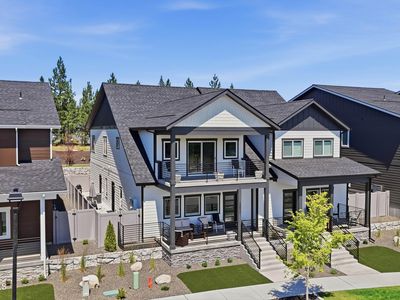 2581 W Top Saw Ln
