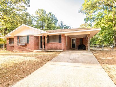 3116 Morgan Ln