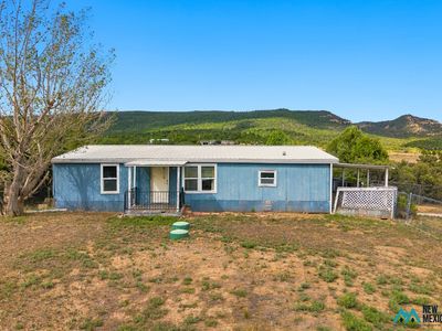 28 Private Black Mesa Rd