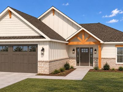 185 Chase Dr