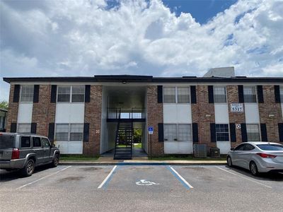 5317 Curry Ford Rd APT O205