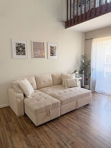 509 Sunridge Dr Unit E
