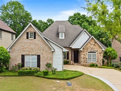 1097 Walden Ln