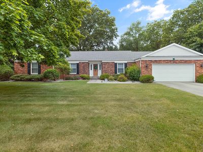 115 Greenfield Dr