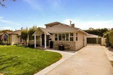 11118 Lindblade St