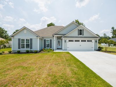 4 Fletcher Dr