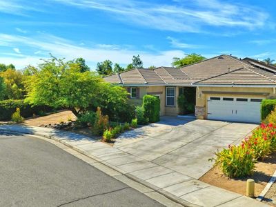 27477 Finale Ct