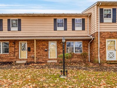 8300 Deepwood Blvd UNIT 1-7