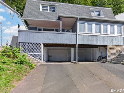 333 Mill Rock Road #333