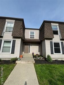 Property at 150 Rinaldi Boulevard #1c, Poughkeepsie, NY