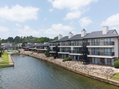 Property at 5371 Central Ave #5-I, Hot Springs National Park, AR