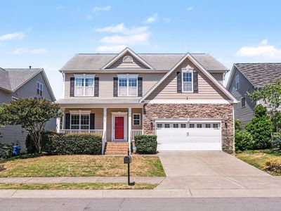 910 Wood Meadow Ln