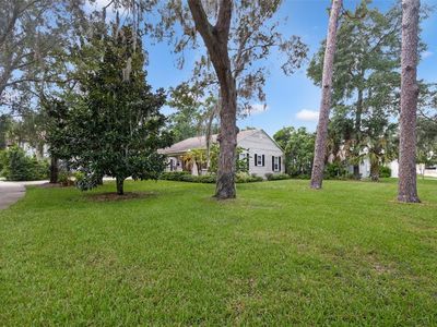 731 Midget Dr