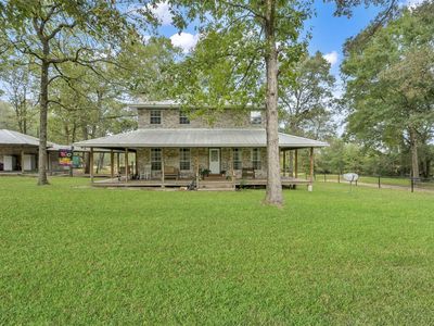 16940 Fm 1097 Rd W