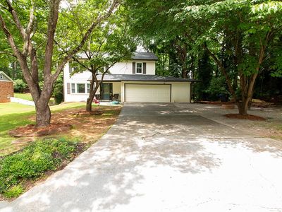 130 Bainbridge Trl