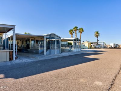 555 Beachcomber Blvd #103