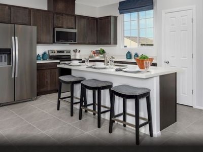 5732 Crenellated St LOT 43