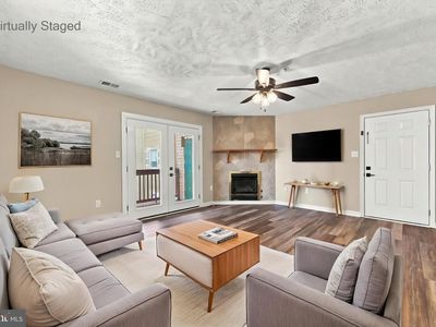 1290 Ox Rd Unit E6