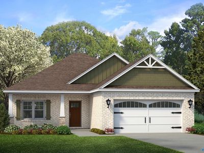 12345 Poplar Brook Rd