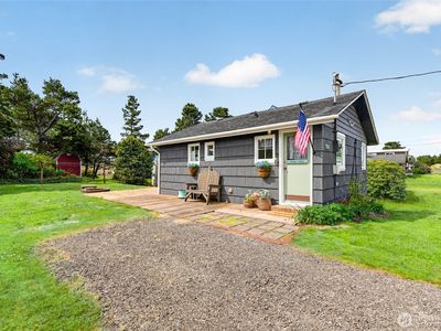 Property at 1402 199th Place, Long Beach, WA