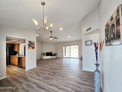 2326 W STOTTLER Drive