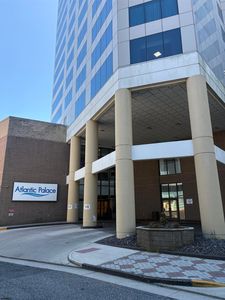 1515 Boardwalk #1507