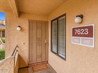 7623 E Callisto Cir