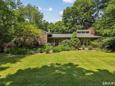 161 Old Stagecoach Road