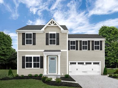 Property at 748 S Sinker Ln, Santee, SC